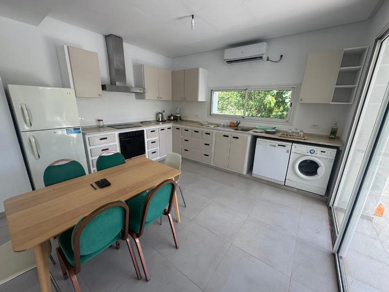 Hammamet Bir Bouregba Location Maisons Villa auralie  l3239