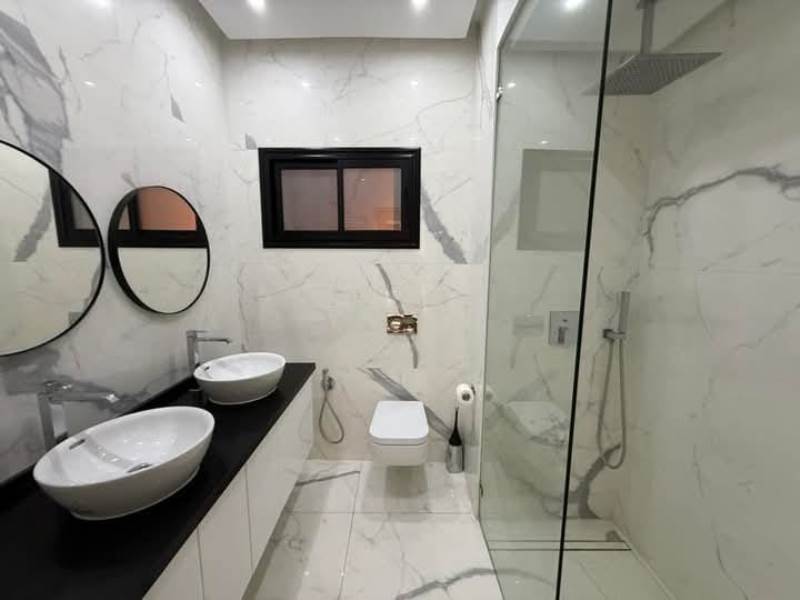 Hammamet Hammamet Vente Maisons Villa veronique ref v2962