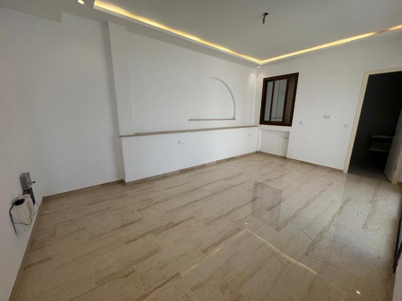 Hammamet Hammamet Vente Maisons Villa jasmin ref v2961