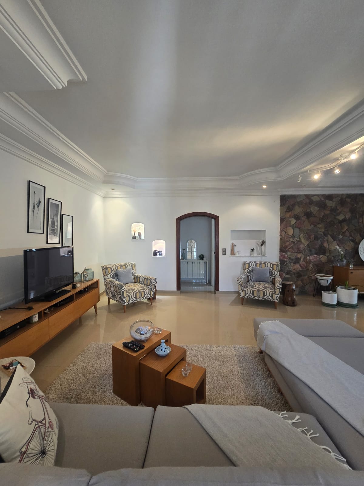 Sousse Ville Sousse Vente Maisons Exclusivie villa appartements et studios  sousse
