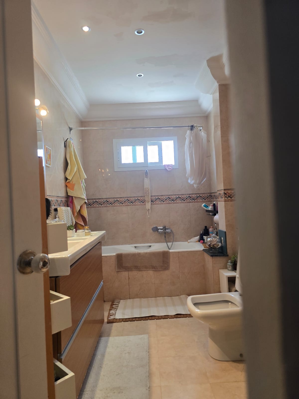 Sousse Ville Sousse Vente Maisons Exclusivie villa appartements et studios  sousse