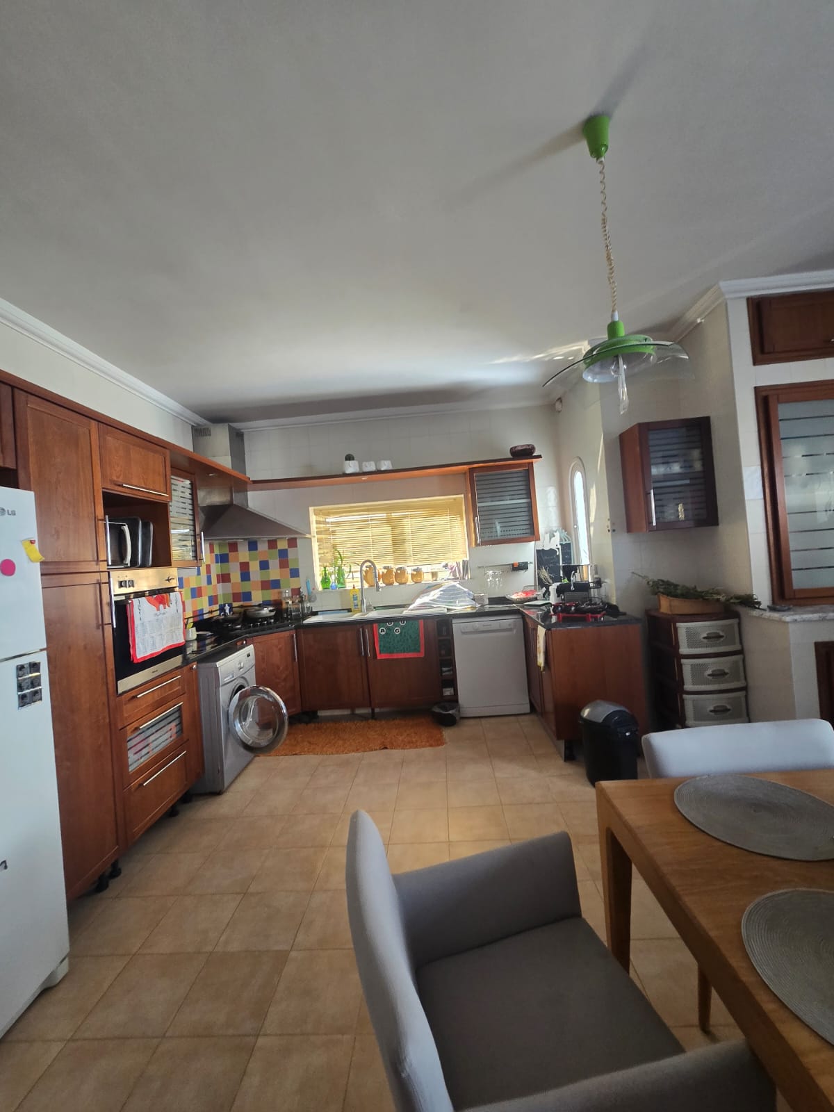 Sousse Ville Sousse Vente Maisons Exclusivie villa appartements et studios  sousse