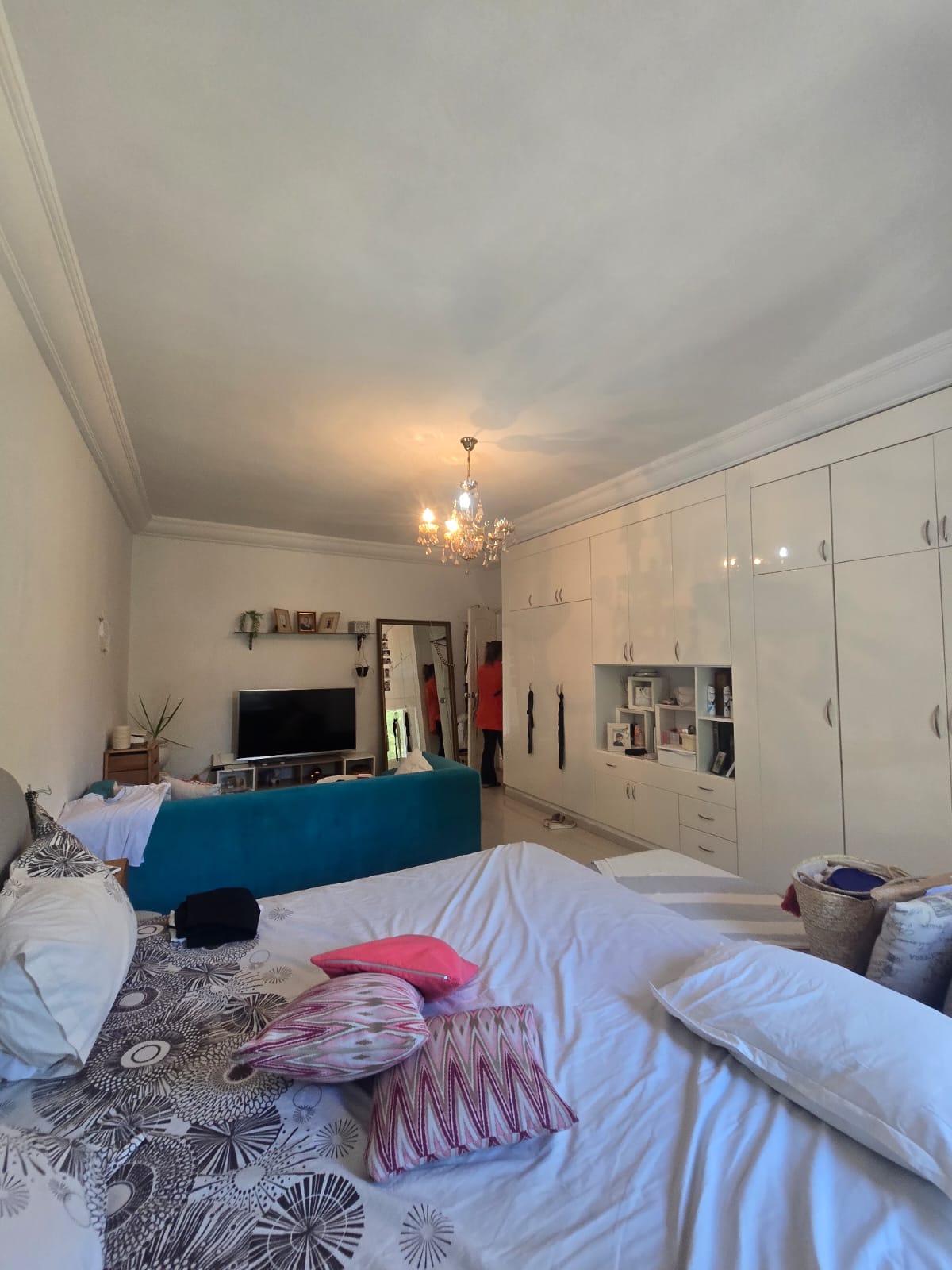 Sousse Ville Sousse Vente Maisons Exclusivie villa appartements et studios  sousse