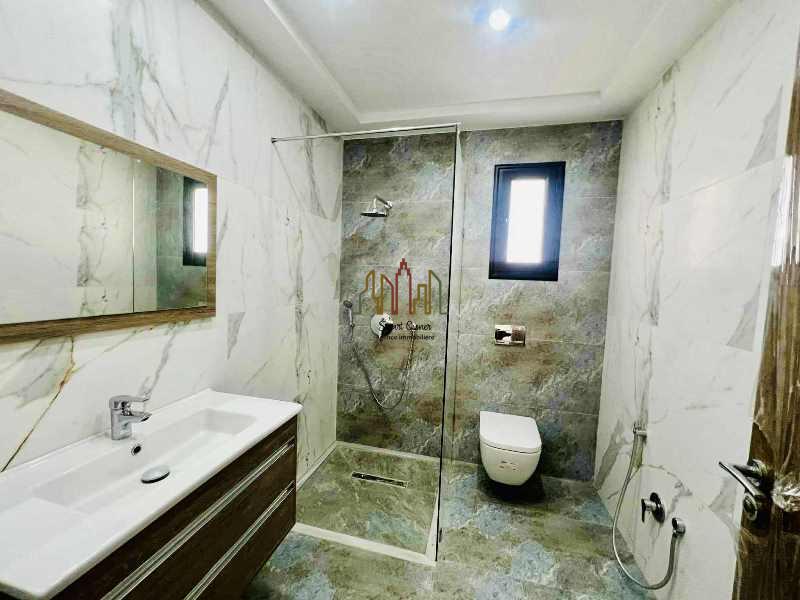 Hammamet Hammamet Vente Appart. 5 pices+ V564 villa la citronnelle villa luxe neuf