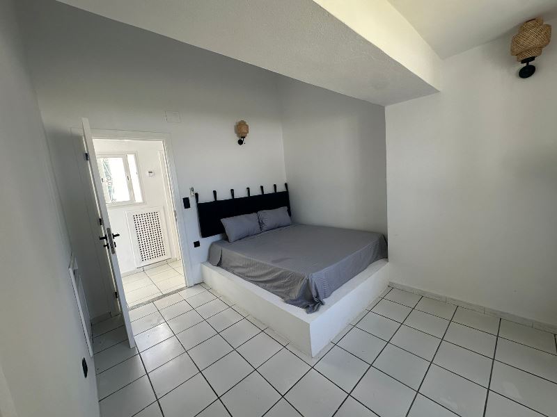 Hammamet Hammamet Location vacances Appart. 5 pices+ L556 villa zen zen