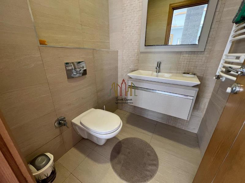 Hammamet Hammamet Location vacances Appart. 5 pices+ L441 villa bloom villa luxe
