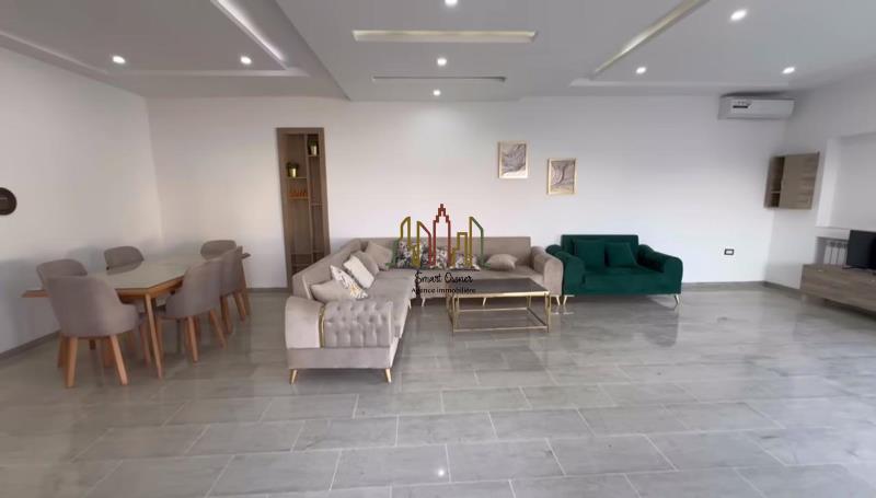 Hammamet Hammamet Location vacances Appart. 5 pices+ L576 villa july villa