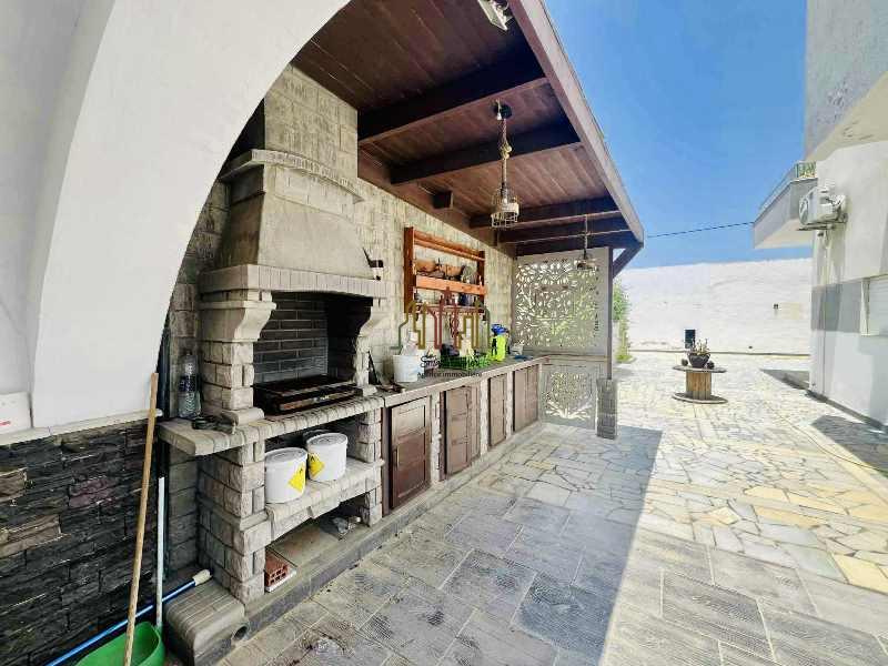 Hammamet Hammamet Location vacances Appart. 5 pices+ L569 villa sierre villa luxe n