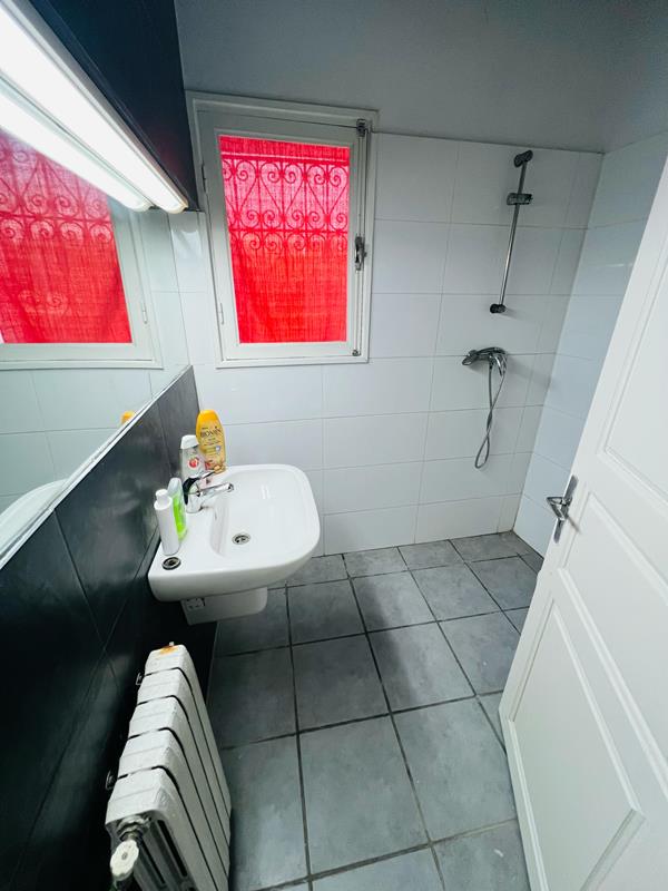 Hammamet Hammamet Location vacances Appart. 4 pices L566 maison plume