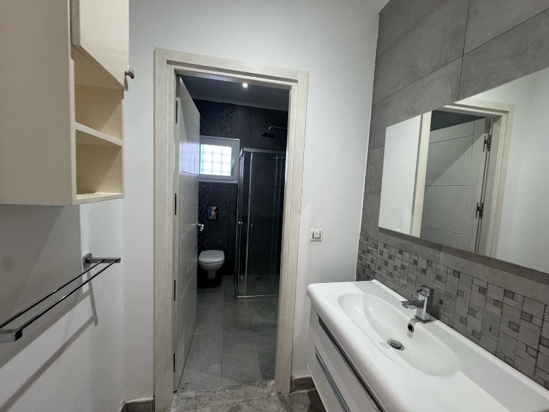 Hammamet Hammamet Location vacances Appart. 4 pices L535 villa safari villa villa