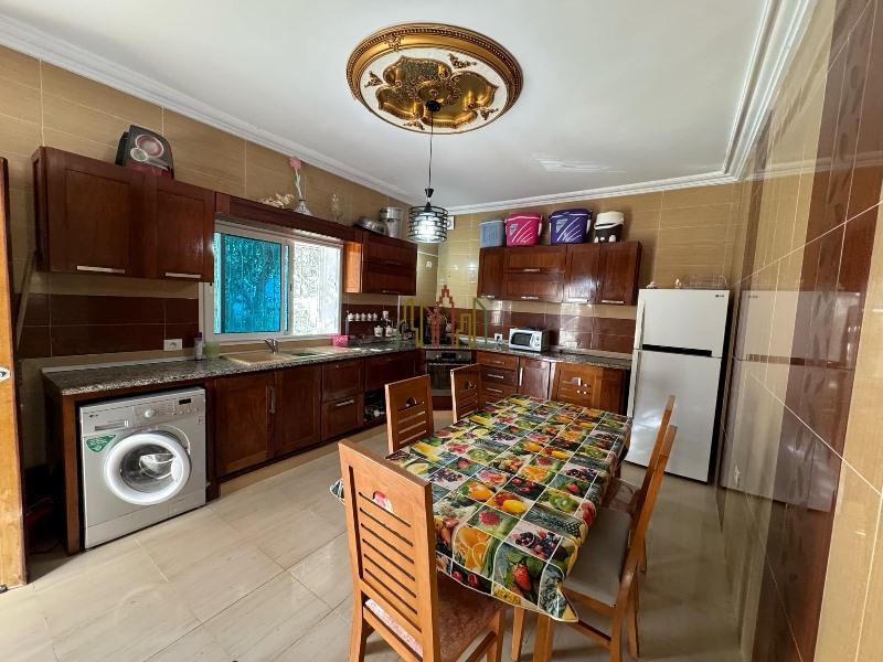 Hammamet Hammamet Location vacances Appart. 4 pices L536 villa texas villa luxe