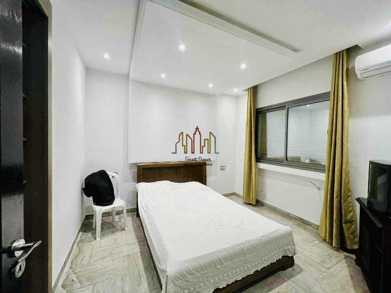 Hammamet Hammamet Location Appart. 5 pices+ L569 villa sierre villa neuf et luxe