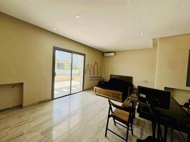 Hammamet Hammamet Vente Appart. 5 pices+ V562 villa sierre villa luxe