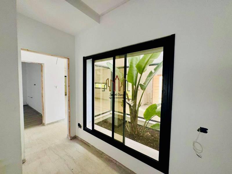 Hammamet Hammamet Vente Appart. 5 pices+ V541 villa noor villa luxe