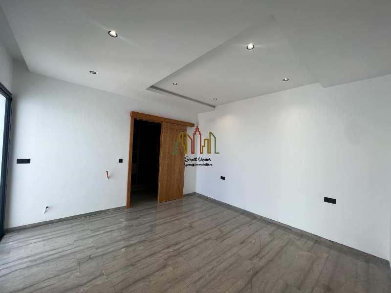 Hammamet Hammamet Vente Appart. 5 pices+ V516 villa vienne villa luxe et neuf