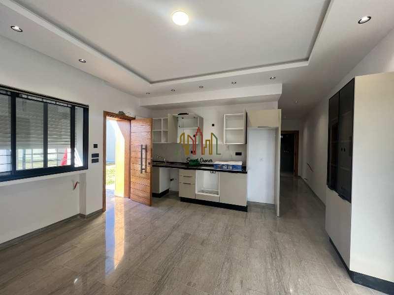 Hammamet Hammamet Vente Appart. 5 pices+ V516 villa vienne villa luxe et neuf