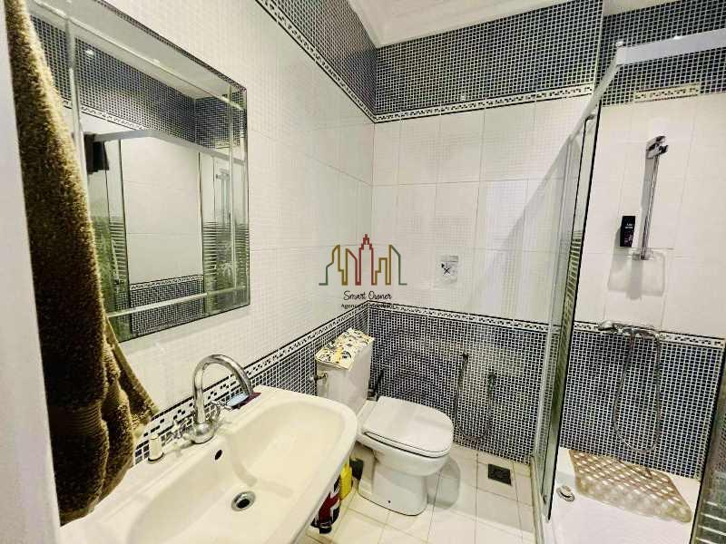 Hammamet Hammamet Location Appart. 2 pices L581 appartement valeria v a