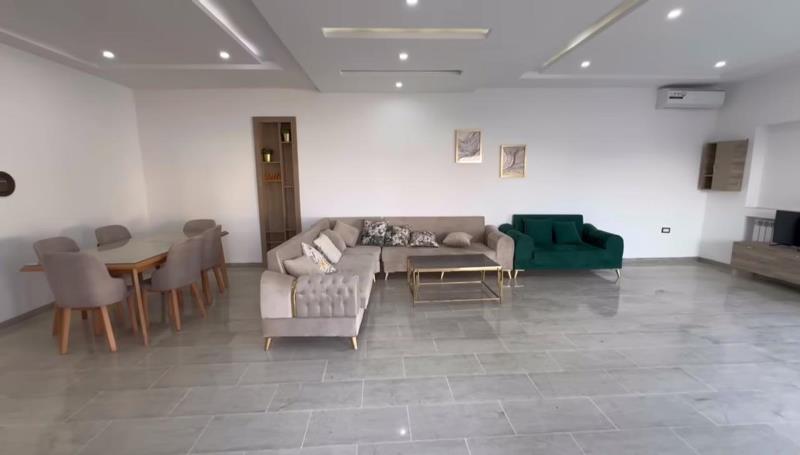 Hammamet Hammamet Location vacances Appart. 5 pices+ L576 villa july luxe