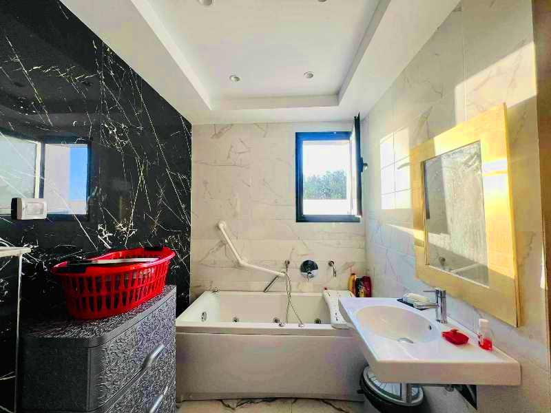 Hammamet Hammamet Location vacances Appart. 5 pices+ L575 villa orangina v v