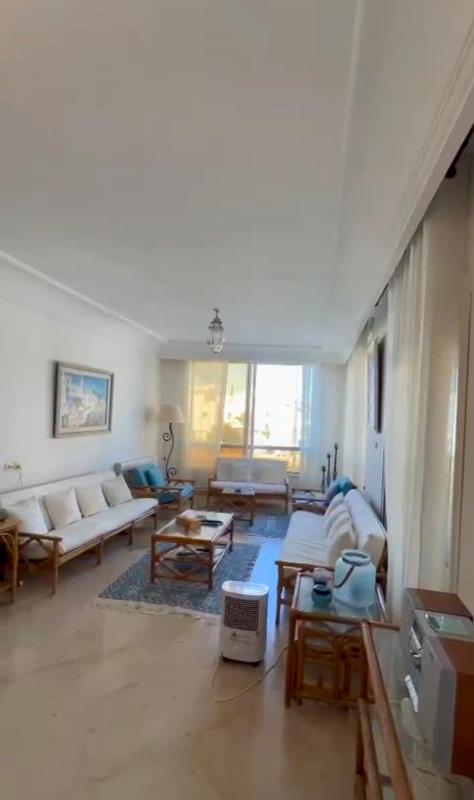 Hammamet Hammamet Vente Appart. 3 pices V572 appartement mayorka