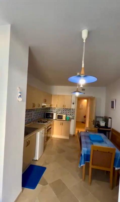 Hammamet Hammamet Vente Appart. 3 pices V572 appartement mayorka