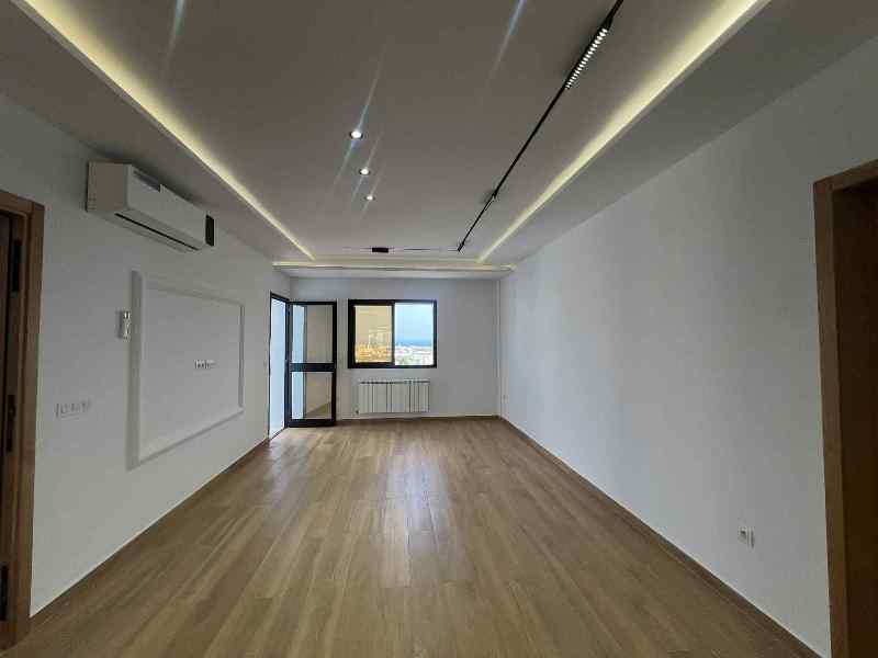 Hammamet Hammamet Vente Appart. 3 pices V573 appartement rama 3