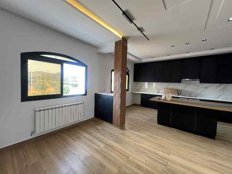 Hammamet Hammamet Vente Appart. 3 pices V573 appartement rama 3