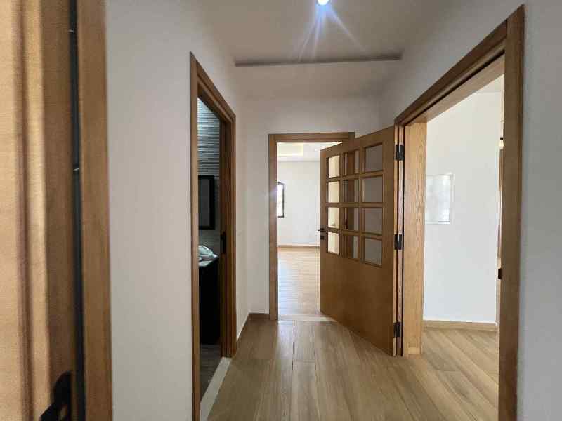 Hammamet Hammamet Vente Appart. 3 pices V573 appartement rama 3