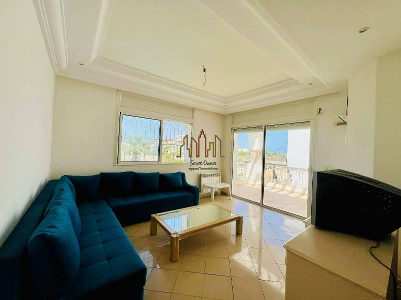 Hammamet Hammamet Location vacances Appart. 5 pices+ L551 villa princesse villa luxe et neuf