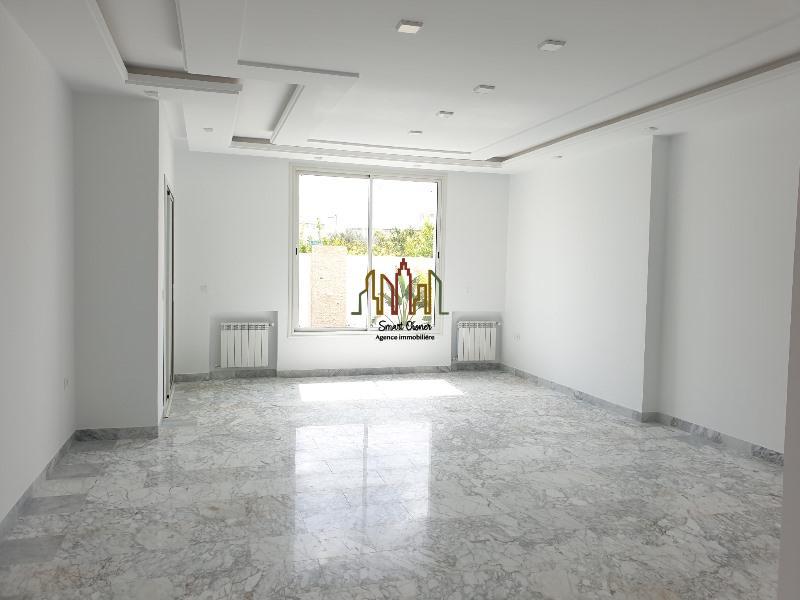 Hammamet Hammamet Vente Appart. 5 pices+ V416 villa flora