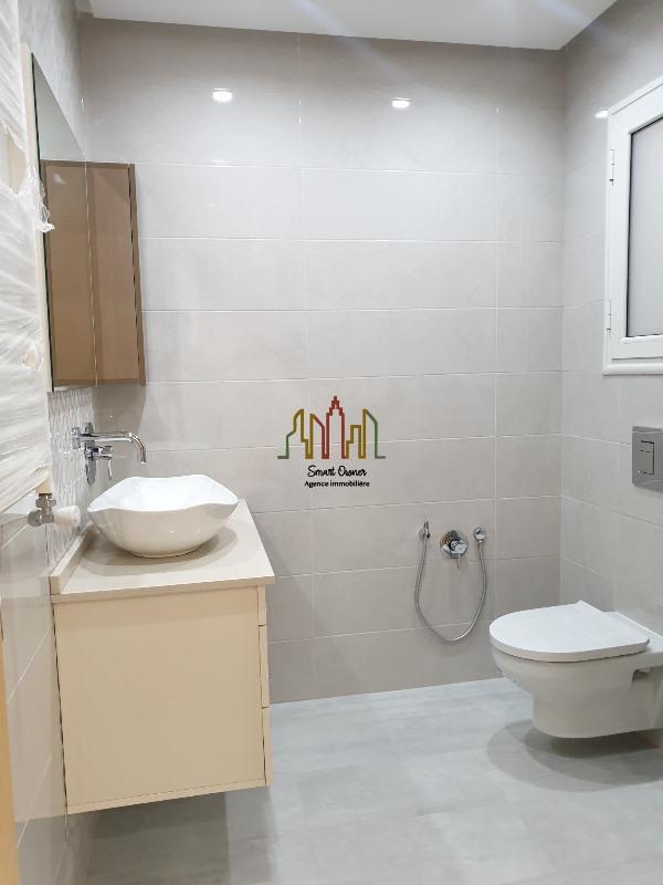 Hammamet Hammamet Vente Appart. 5 pices+ V416 villa flora