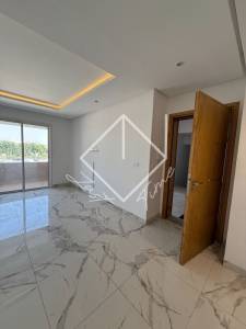 Ariana Ville Riadh Landlous Location Appart. 1 pice Appartement s1    riadh ref195a
