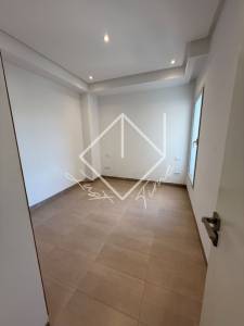 Ariana Ville Riadh Landlous Location Appart. 1 pice Appartement s1    riadh ref195a