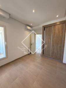 Ariana Ville Riadh Landlous Location Appart. 1 pice Appartement s1    riadh ref195a