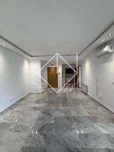 Ariana Ville Riadh Landlous Location Appart. 1 pice   s3 haut standing  riadh ref196a
