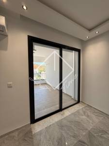 Ariana Ville Riadh Landlous Location Appart. 1 pice   s3 haut standing  riadh ref196a