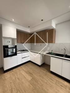Ariana Ville Riadh Landlous Location Appart. 1 pice   s3 haut standing  riadh ref196a