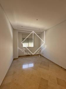 Ariana Ville Riadh Landlous Location Appart. 1 pice   appartement s3 haut standing ref198a