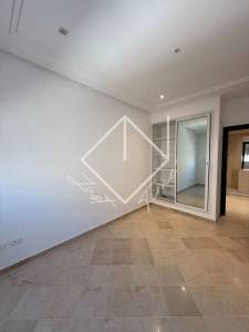 Ariana Ville Riadh Landlous Location Appart. 1 pice   appartement s3 haut standing ref198a
