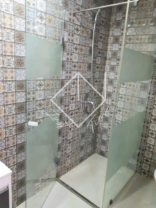 Raoued Cite El Ghazala 1 Location Appart. 1 pice Appartement s1    cit el ref202a