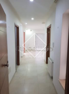 Raoued Cite El Ghazala 1 Location Appart. 1 pice Appartement s1    cit el ref202a