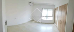 Raoued Cite El Ghazala 1 Location Appart. 1 pice Appartement s1    cit el ref202a