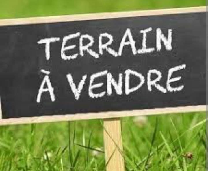 Utique Utique Terrain Terrain agricole Terrain a utique