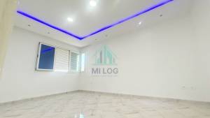 Nouvelle Medina Nouvelle Medina Location Appart. 1 pice Appartement hall2 de 110m  la ref234a