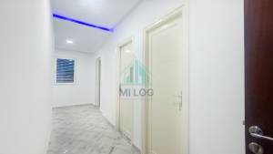 Nouvelle Medina Nouvelle Medina Location Appart. 1 pice Appartement hall2 de 110m  la ref234a