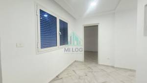 Nouvelle Medina Nouvelle Medina Location Appart. 1 pice Appartement hall2 de 110m  la ref234a