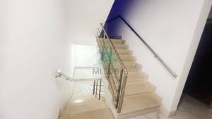 Nouvelle Medina Nouvelle Medina Location Appart. 1 pice Appartement hall2 de 110m  la ref234a