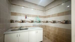 Nouvelle Medina Nouvelle Medina Location Appart. 1 pice Appartement hall2 de 110m  la ref234a
