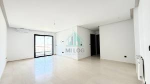 Nouvelle Medina Nouvelle Medina Location Appart. 1 pice Apparemment s2 au 4eme tage ref239a