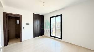 Nouvelle Medina Nouvelle Medina Location Appart. 1 pice Apparemment s2 au 4eme tage ref239a